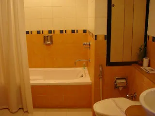 Hotel Pai Vista Mysore 4*,