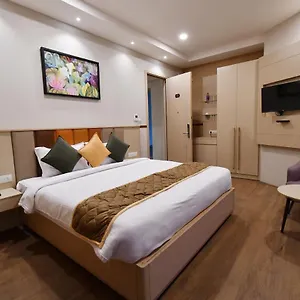Hotel Soho Boutique