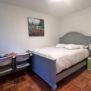 Homestay Airnest 