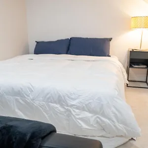 Homestay Transpark 