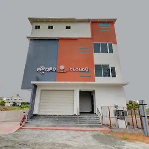 Hotel Cloud 9 Luxury
