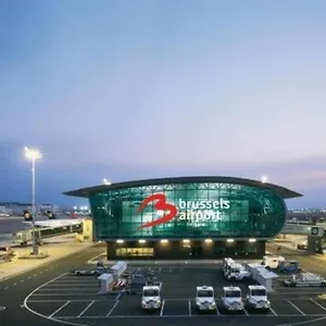 Apartment Airport 